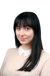 Lisann Türk