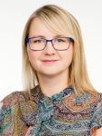 Jaana Šmidt