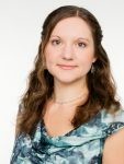 Kaari Laurimaa