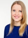 Maarja Rüütel