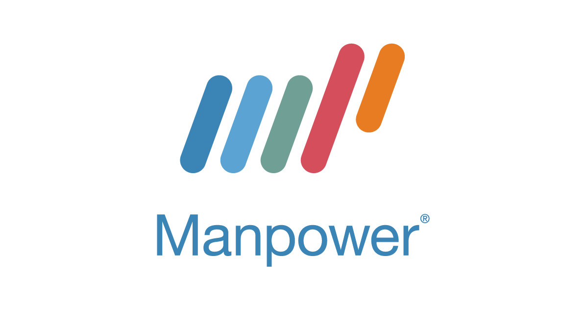 (c) Manpower.ee